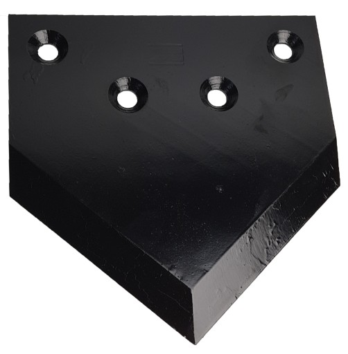 3W1 - НІЖ ДЛЯ СИЛОСУ SONAROL 3IN1