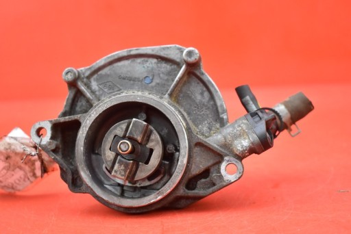 701139060 - НАСОС VACUM INFINITI FX 2 II 3.0 D 12R