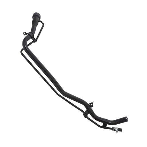 ТРУБА ПАЛИВНОГО БАКА TOYOTA LC VDJ200 4.5 77201-60A90