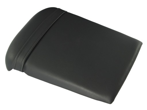 RECO-ST-Y3 - задний пассажирский диван YAMAHA YZF R1 98-99 RN01