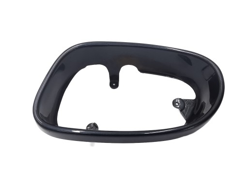 cover mirrors of left MERCEDES W170 SLK / 1708110121