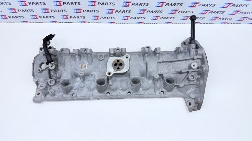 MERCEDES W118 W177 W247 Abdeckung der Ventile A2820100201