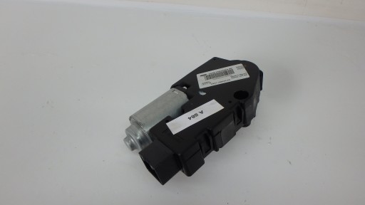 FR3B-76533A24-AD - / FORD MUSTANG VI 15 - ДВИГУН З ВІДКИДНИМ ДАХОМ