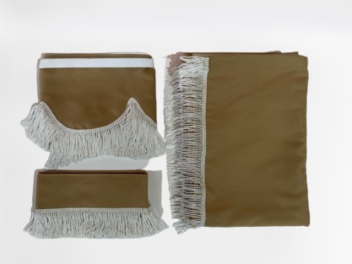 ШТОРЫ TIR MERCEDES ACTROS MAN TGX RENAULT