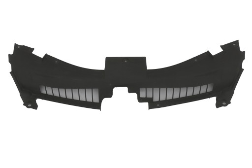 blende abdeckung oben öv, szíj vorne OPEL ANTARA und LIFT 95189694
