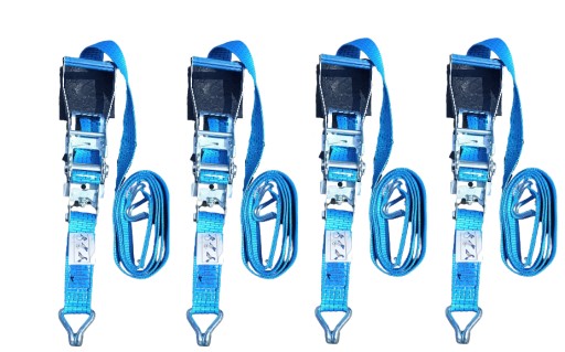 КОНВЕЙЕРНЫЕ РЕМНИ ДЛЯ ЭВАКУАТОРОВ ТРАНСПОРТНЫЙ РЕМЕНЬ ЭВАКУАТОРА