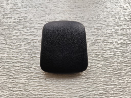 MERCEDES GLB X247 2022R TOUCH PAD knob armrest A2476831400