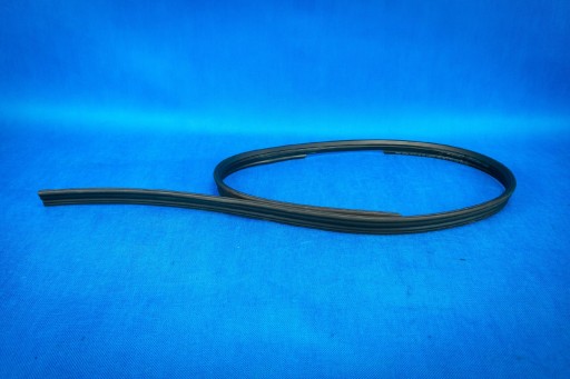 Dichtsatz ramy dach links Audi A7 S7 4G8854543A