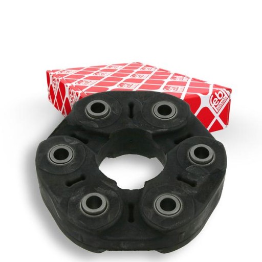 FEBI BILSTEIN ГИБКОЕ СОЕДИНЕНИЕ ВАЛА 26293