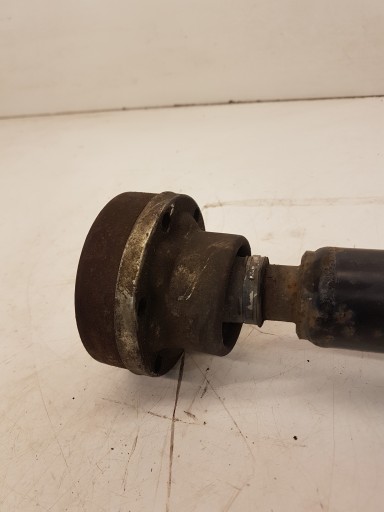 cardan AUDI Q7 VW TOUAREG 3.0 TDI 7L8521101C