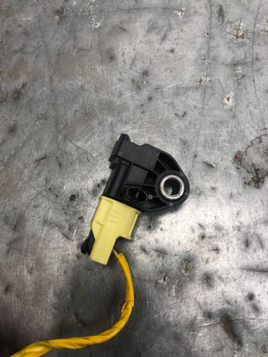 crashsensor drucksensor KIA PICANTO III 95920G6000