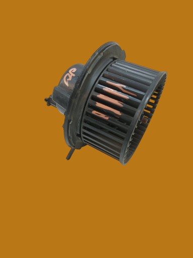 heating air conditioning devices resistor, rheostat, regulator KOMPLET 998919KD VW Volkswagen Caddy III