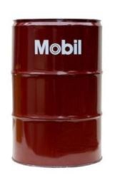 МАСЛО MOBIL DELVAC XHP 208L 10W-40
