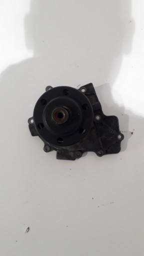 Wasserpumpe 2.2 CDI A651 SPRINTER 906