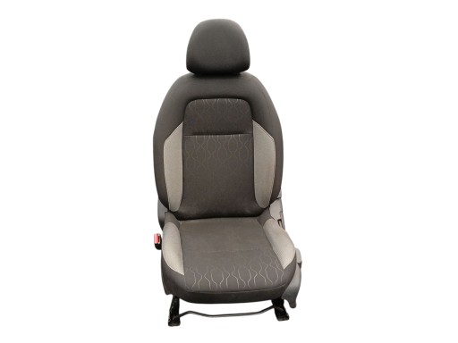 Siège Gauche Avant Avant Chauffeurs CITROEN C3 PICASSO LIFT (12-17) EUROPA