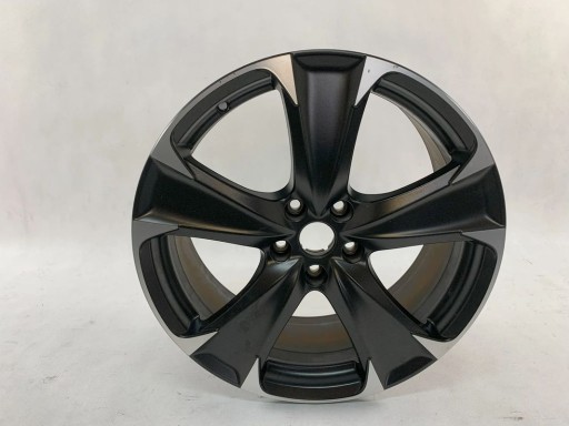 Seat Leon 4 IV disk 8Jx19H2 et 49 5x112 5FA601025F