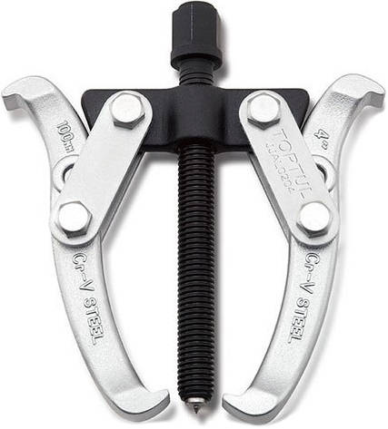 Съемник 2-плечевой 250mm JONNESWAY AE310032A