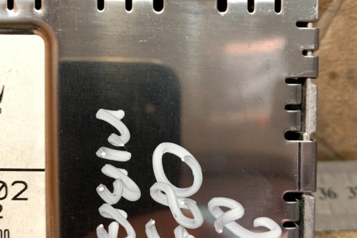 Підсилювач mercedes-benz slk (r172) a2129000129 2.1l дизель 150kw 2014р.