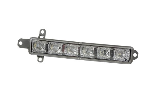 ZAM.1404987 - СВІТЛО ЛАМПИ СВІТЛОДІОДНІ ПЕРЕДНІ LIGIER JS50