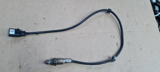 SQ5 89A Q5 LIFT SONDA LAMBDA 3.0 TFSI 8W0906265AJ S4 B9 S5