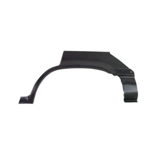 812083-5 - РЕМОНТ КРИЛА ЗАДНЄ ЛІВЕ TOYOTA CARINA 2 84-