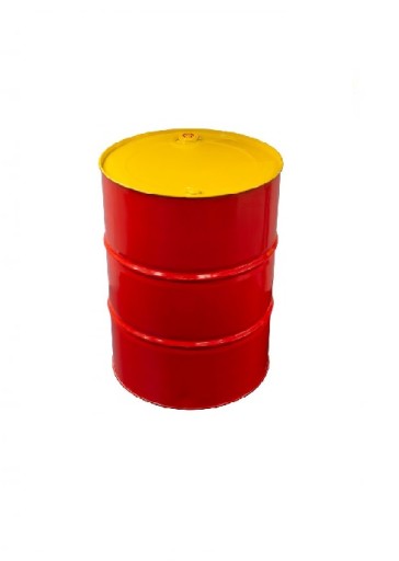 SHELL МАСЛО 5W40 55л HX7 A3/B4 / SN / 502 SHELL