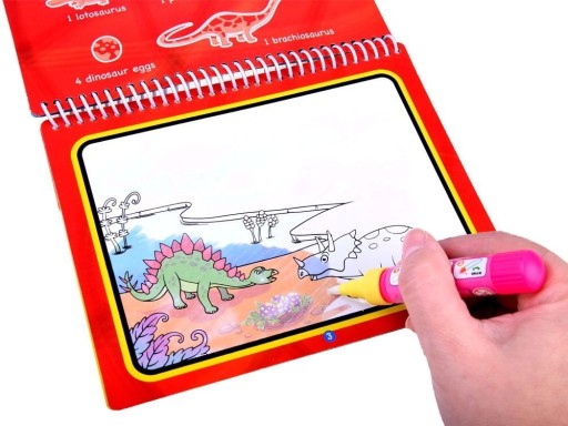 АКВА РОЗМАЛЬКА СІЛЬСЬКОГОСПОДАРСЬКІ ТВАРИНИ НА ДАЧІ + РОЖЕВИЙ