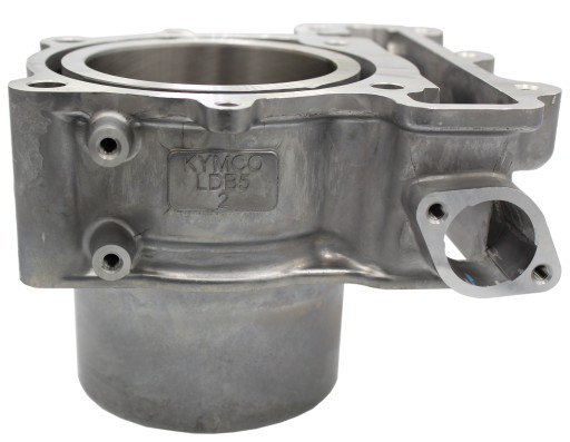 12100-LDB5-E00 - ЦИЛІНДР KYMCO MXU 500 550 UXV 500 OEM