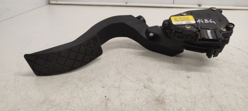 Pedal potentiometer Gas Audi A4 B6 2,4 V6