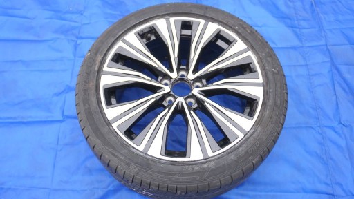VOLVO S60 V60 XC60 S90 V90 - felni Alu 18