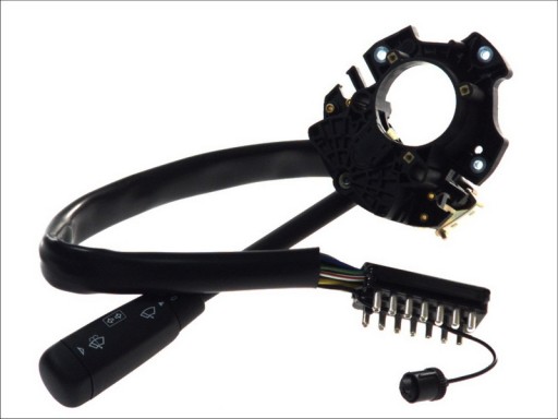 Переключатель под рулевым колесом HANS PRIES HP400 524