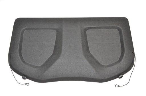 64330-F4010 - Полиця багажника Toyota CH - R CHR 2016-2022 Нова