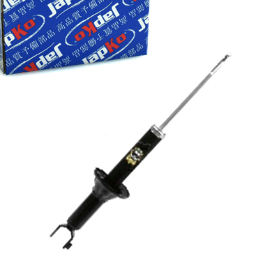 MJ40010 - Задний амортизатор LP HONDA ACCORD V 1.9 и 2.0 TDi