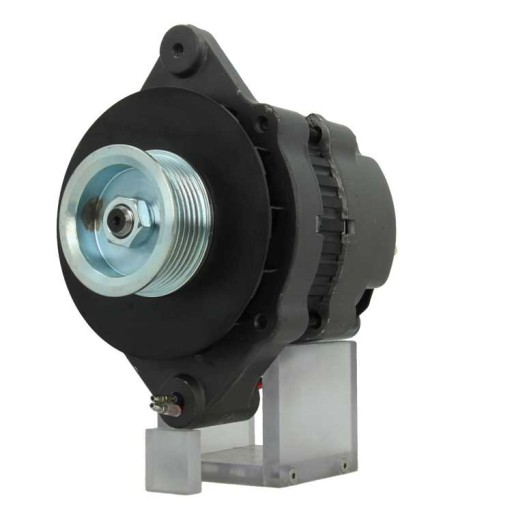 975.001.055.200 - Новый генератор меркурий 55а.