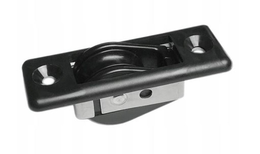 ВРІЗНИЙ БЛОК 39 ММ HT92359 HOLT