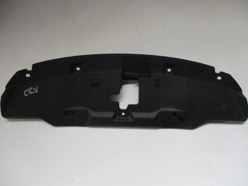 Blende Abdeckung öv, szíj für Gurten HONDA CRV 71141-SWY