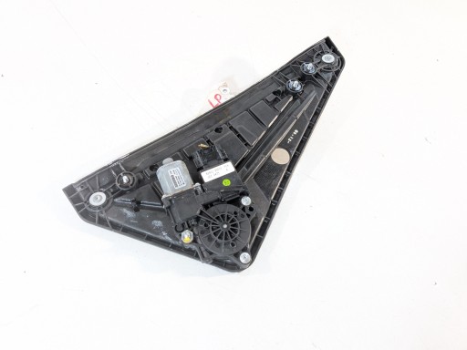 Motor Motor Fenster links vorne OE 824012V010 Hyundai VELOSTER und 11-17