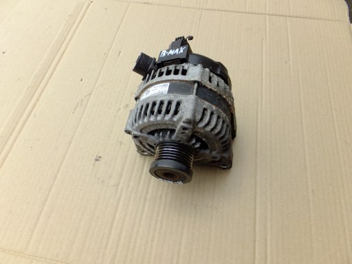 alternator ford b-max 1,0 ECOBOOST CV6T-10300-BC