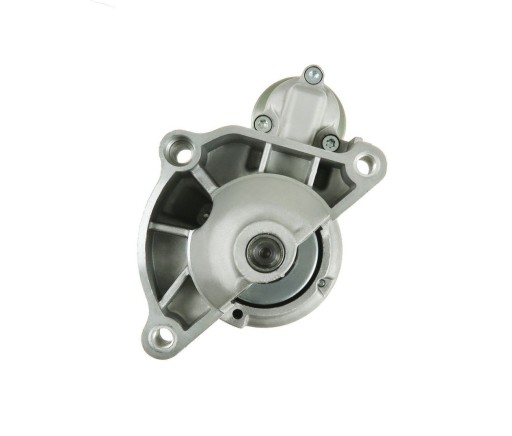 Стартер - as-pl s0309