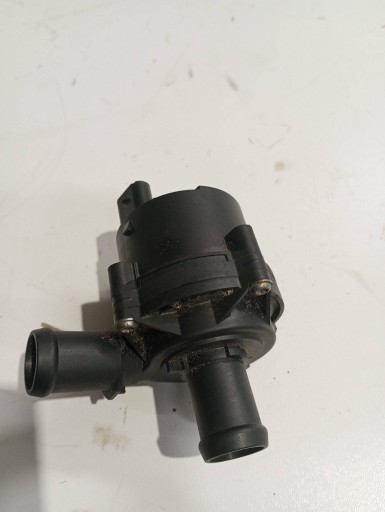 Wasserpumpe AUDI VW 5Q0121599AK