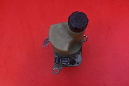 servo pump 5N513K514AD VOLVO V50 2.0 D 136 KM 03-11