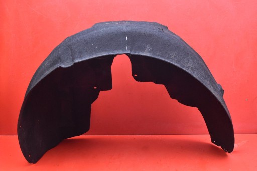 mudguard right rear part rear. OPEL INSIGNIA B KOMBI 17-20