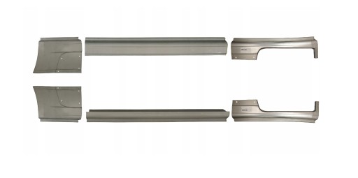 577041-4/42-4/4211/8313/8373/8473 - ДЖЕМПЕР DUCATO BOXER MEDIUM 06- ПРОГР РЕПЕРАТУРКА