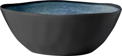 BU0830030N.C9X - Чаша для салату з меламіну Venetian BRUNNER