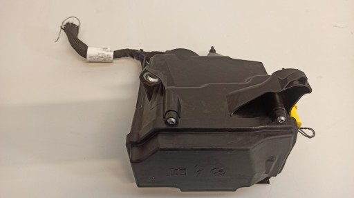 Блок предохранителей w213 a2059981301