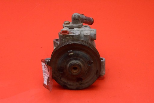 servo čerpadlo 6G91-3A696-BD FORD MONDEO MK4 1.6 Ti-VCT 125 KM 07-10
