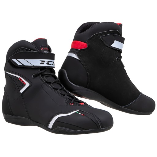 Tcx shop blaze boots