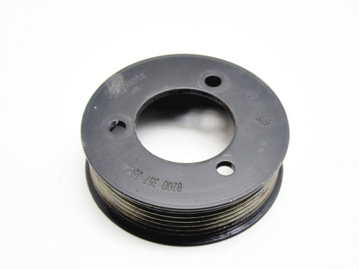 8200357354 - КОЛЕСО ВОДЯНОГО НАСОСА 2.0 DCI CDTI УДАРИЛ VIVARO PRIMAST