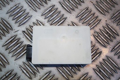 Радар-датчик MERCEDES W167 A0009054111