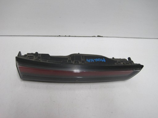 light rear rear part left OPEL MOKKA B LED 24R 9861335680